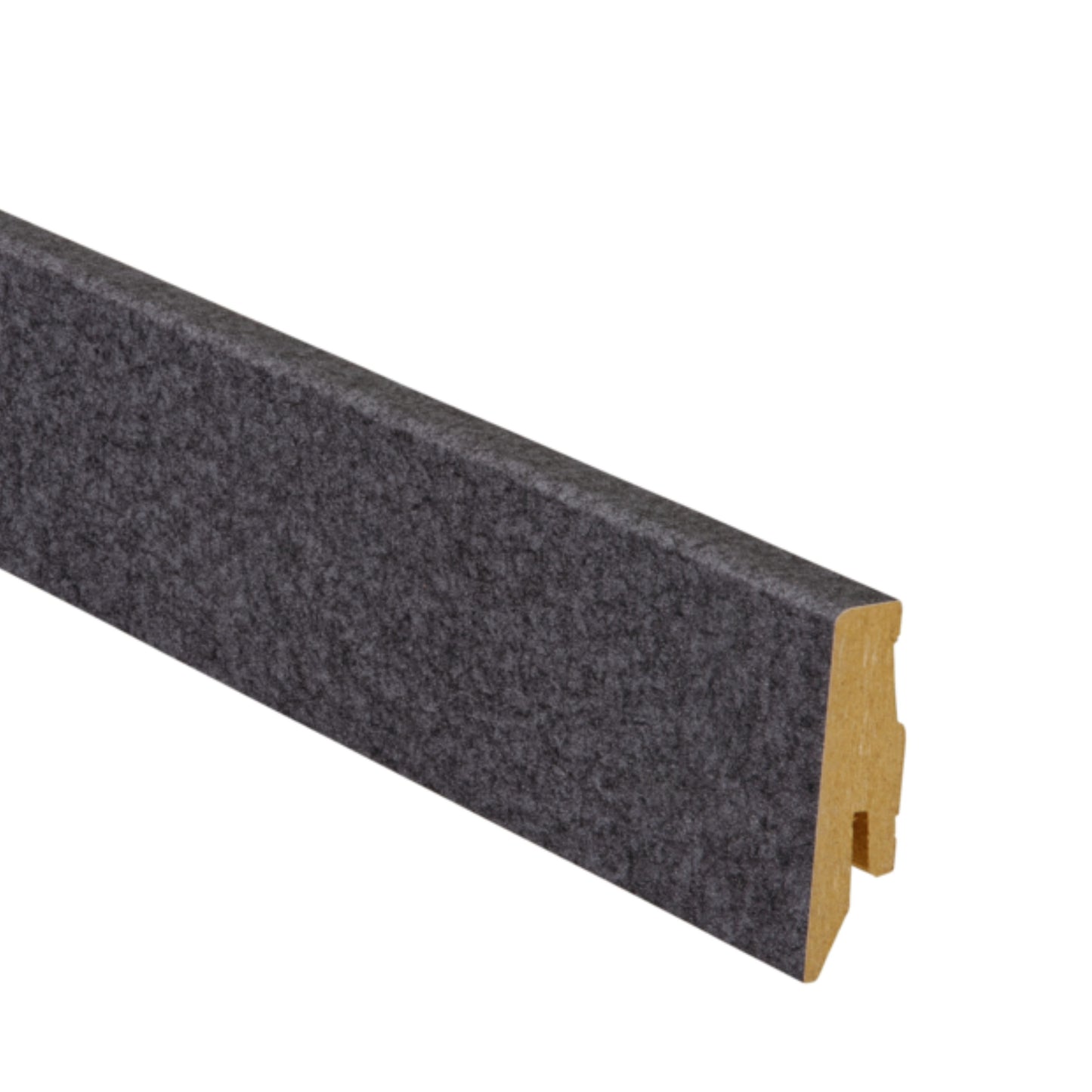 Ter Hürne Sockelleiste Dekor SKL-60 farbig 261