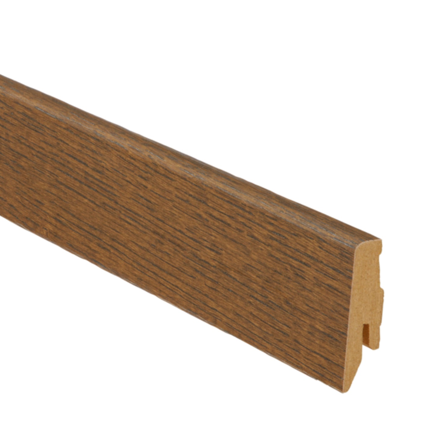 Ter Hürne Sockelleiste Furnier SKL-60 Eiche farbig 279