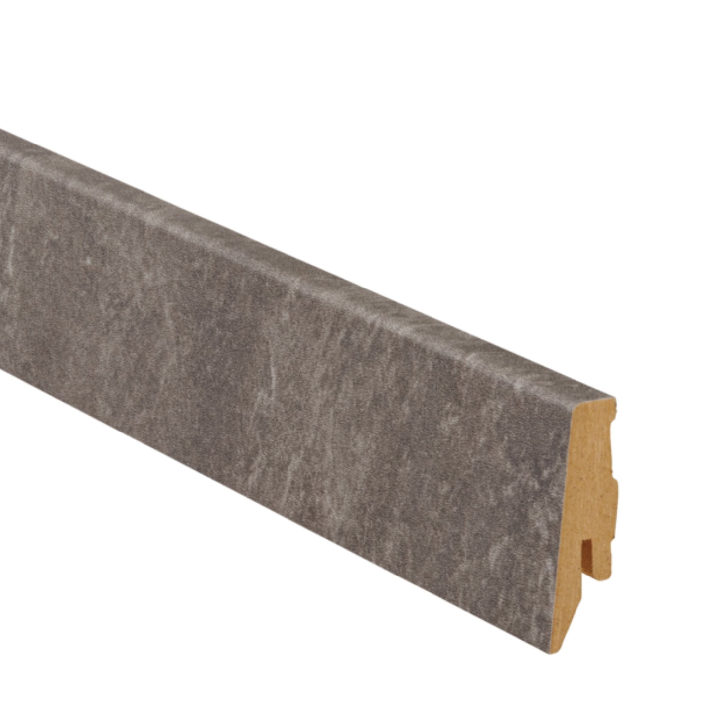 Ter Hürne Sockelleiste Dekor SKL-60 Stein farbig 296