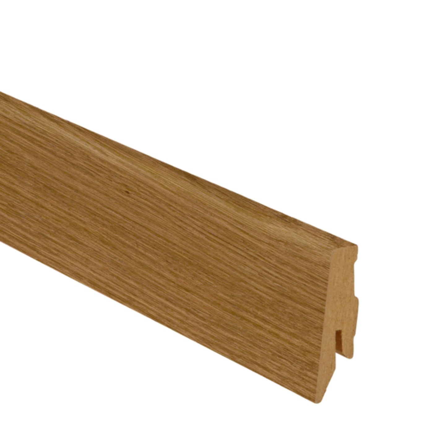 Ter Hürne Sockelleiste Furnier SKL-60 Eiche farbig 328
