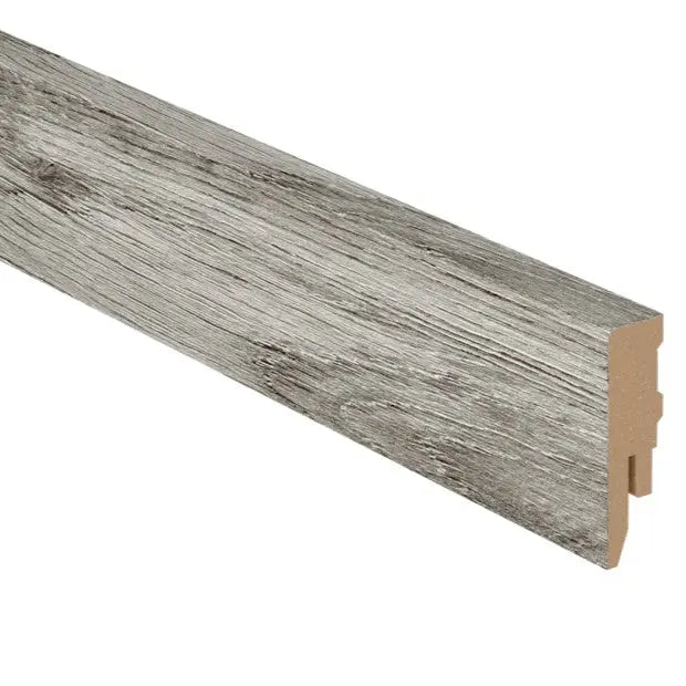 Ter Hürne Sockelleiste Dekor SKL-G60 Eiche farbig 439 Ter Hürne
