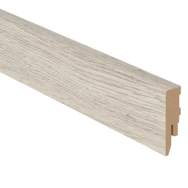 Ter Hürne Sockelleiste Dekor SKL-G60 Eiche farbig 440 Ter Hürne
