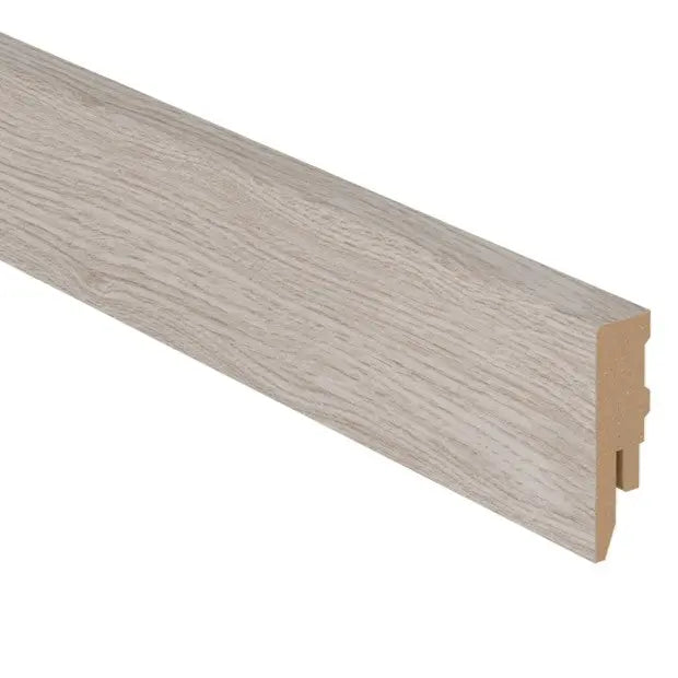 Ter Hürne Sockelleiste Dekor SKL-G60 Eiche farbig 458 Ter Hürne