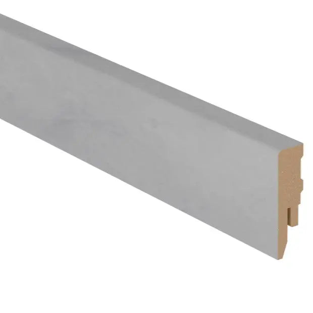 Ter Hürne Sockelleiste Dekor SKL-G60 Stein farbig 483 Ter Hürne