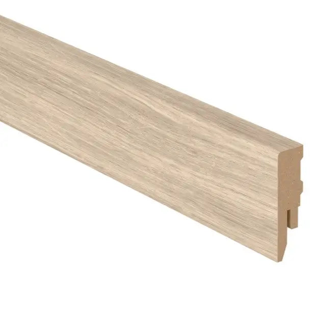 Ter Hürne Sockelleiste Dekor SKL-G60 Eiche farbig 339 Ter Hürne