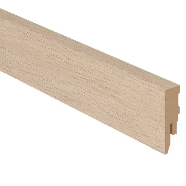 Ter Hürne Sockelleiste Dekor SKL-G60 Eiche farbig 345 Ter Hürne