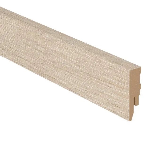 Ter Hürne Sockelleiste Dekor SKL-G60 Eiche farbig 353 Ter Hürne