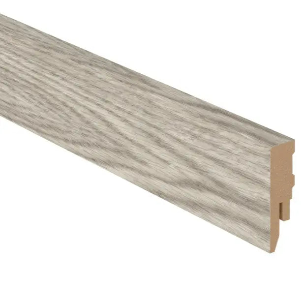 Ter Hürne Sockelleiste Dekor SKL-G60 Eiche farbig 357 Ter Hürne