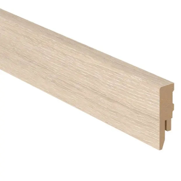 Ter Hürne Sockelleiste Dekor SKL-G60 Eiche farbig 367 Ter Hürne