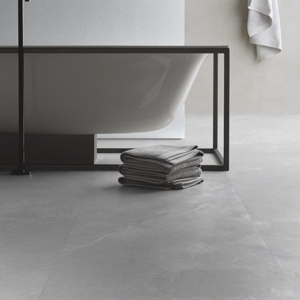 Ter Hürne Vinylboden, Stein Malta, Pro, Soya 1, Naturstein