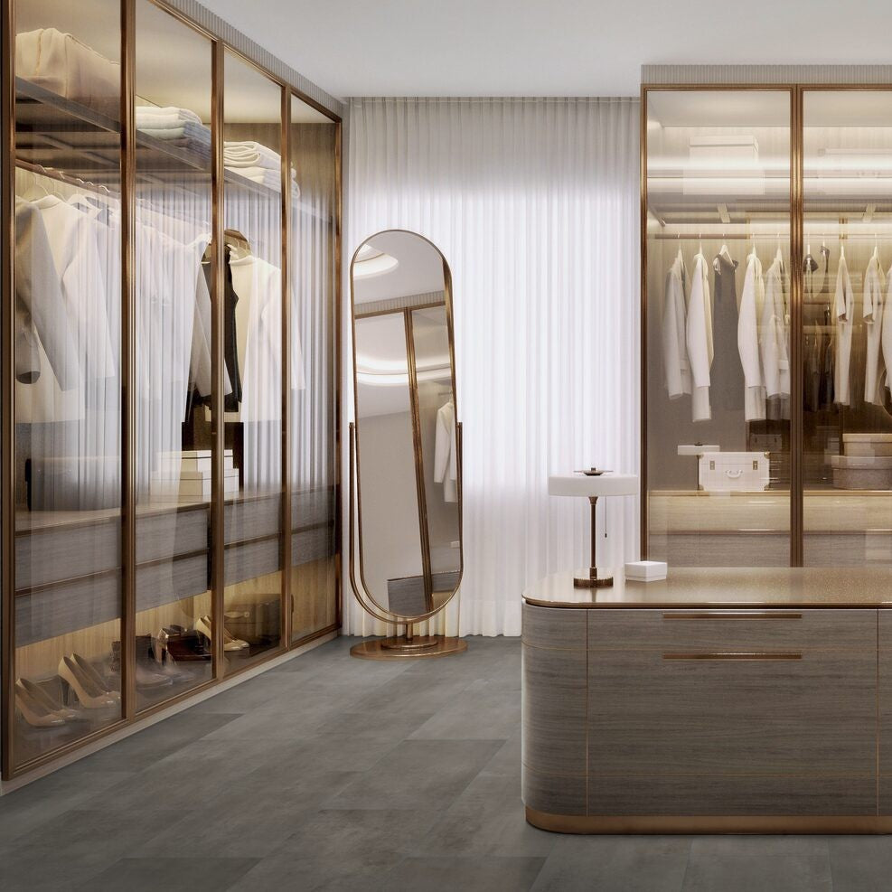 ter Hürne Avatara Stein Alasco, Perform