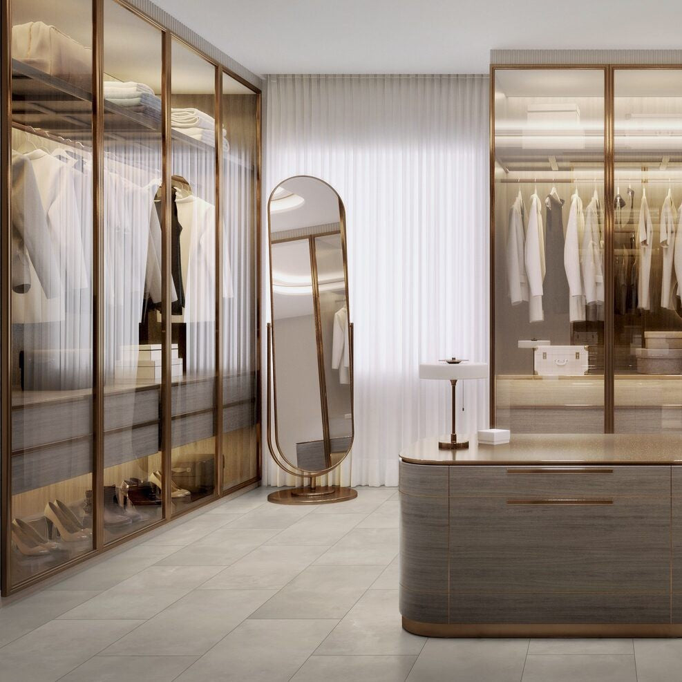 ter Hürne Avatara Stein Nemesis, Perform