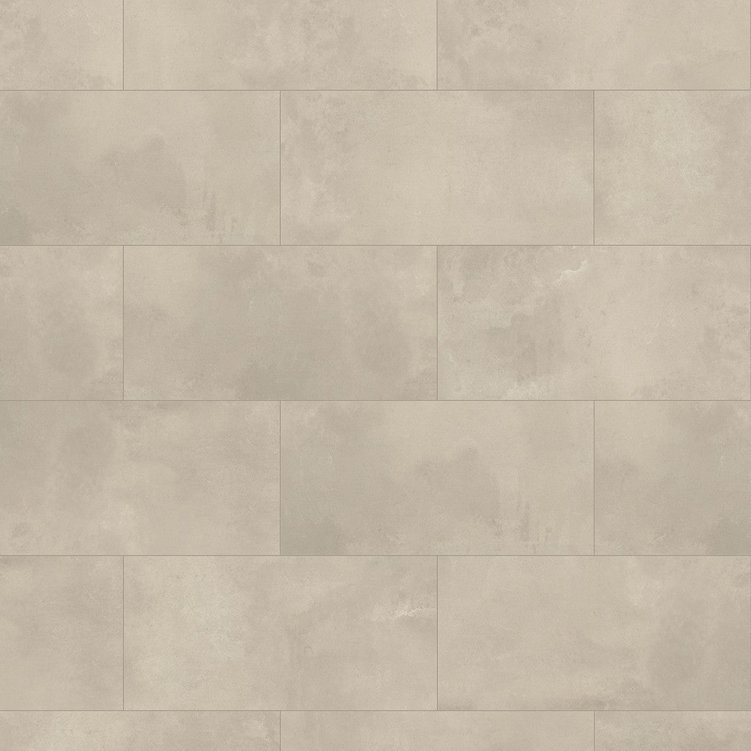 ter Hürne Avatara Stein Nemesis, Pro