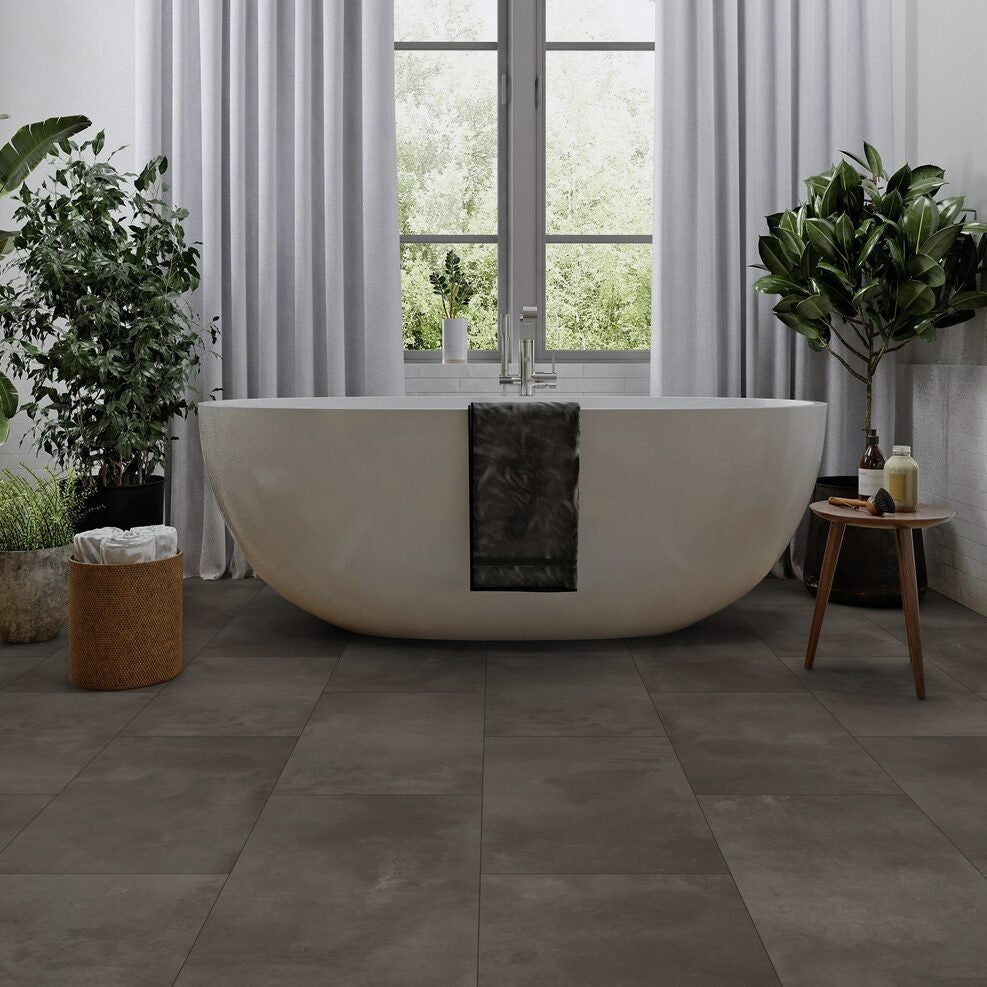 ter Hürne Avatara Stein Orion, Perform