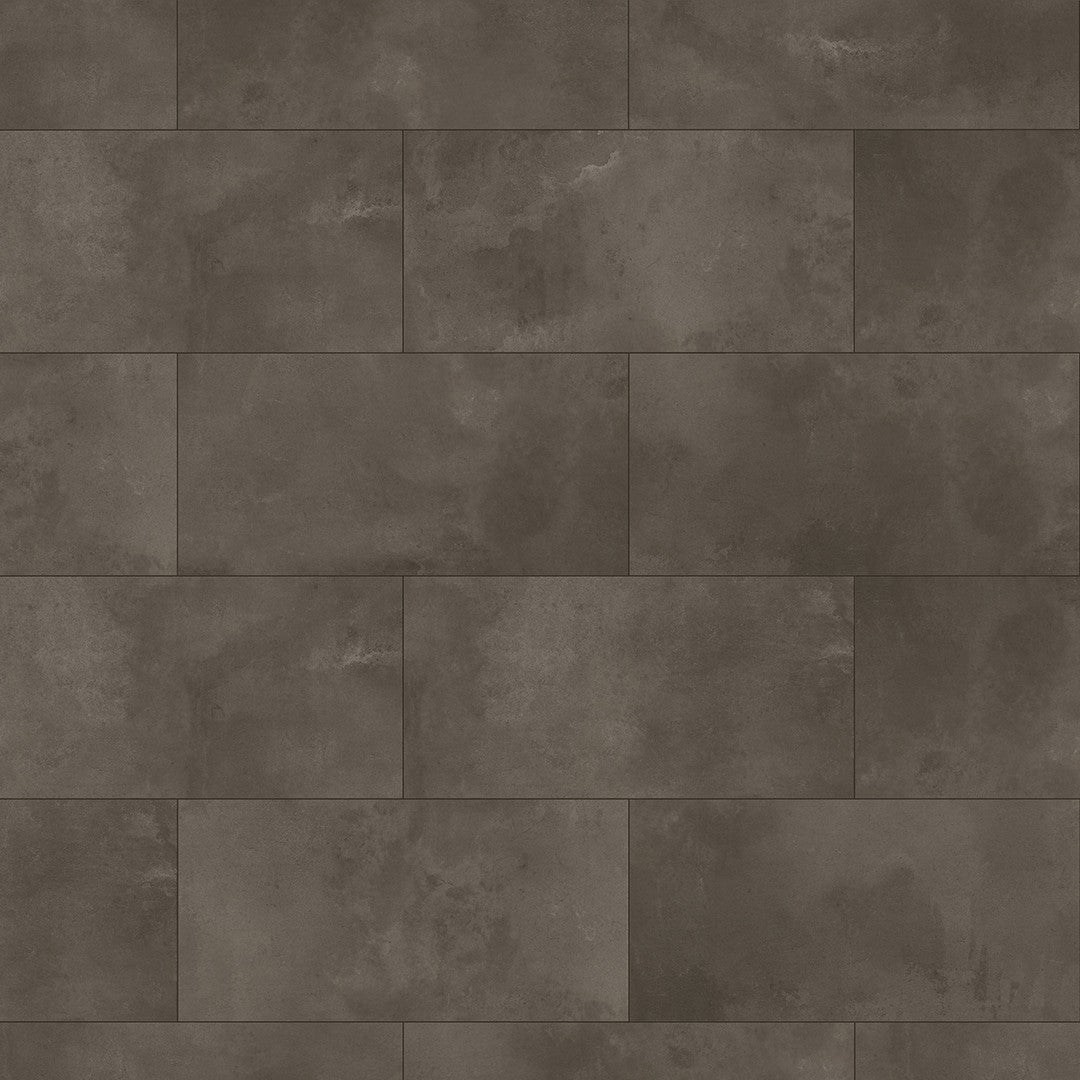 ter Hürne Avatara Stein Orion, Pro