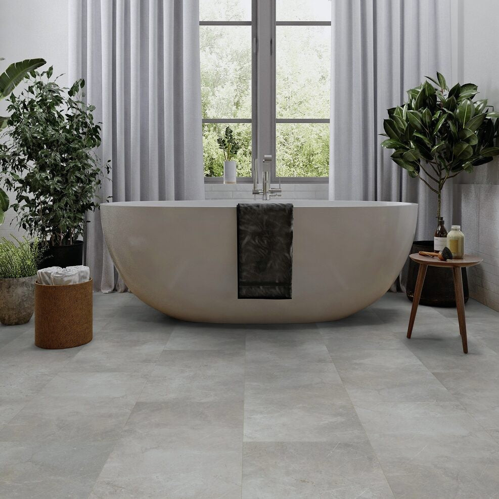 ter Hürne Avatara Stein Dorsum, Perform