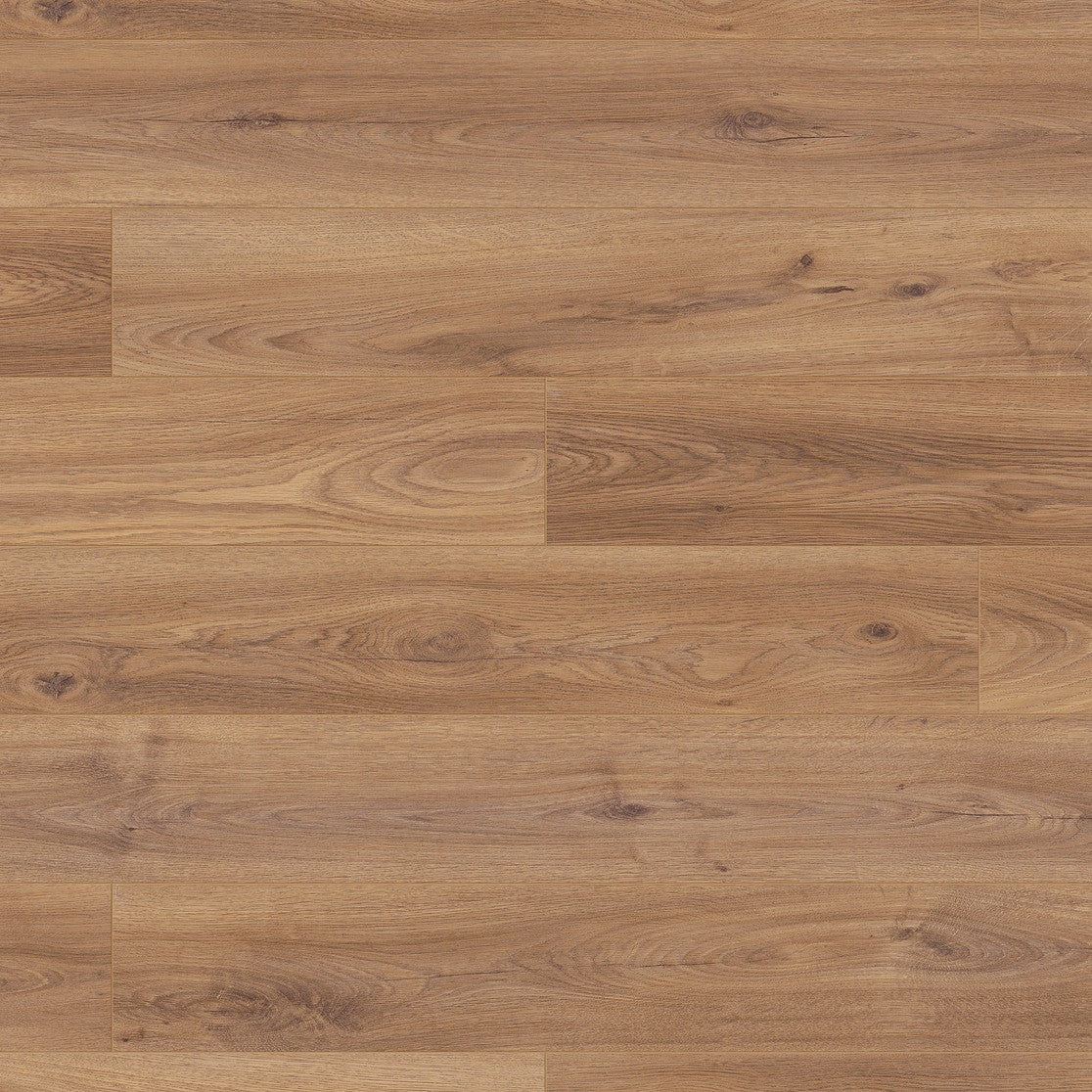 ter Hürne Dureco Eiche Bonaire, Strong, XL-Landhausdiele