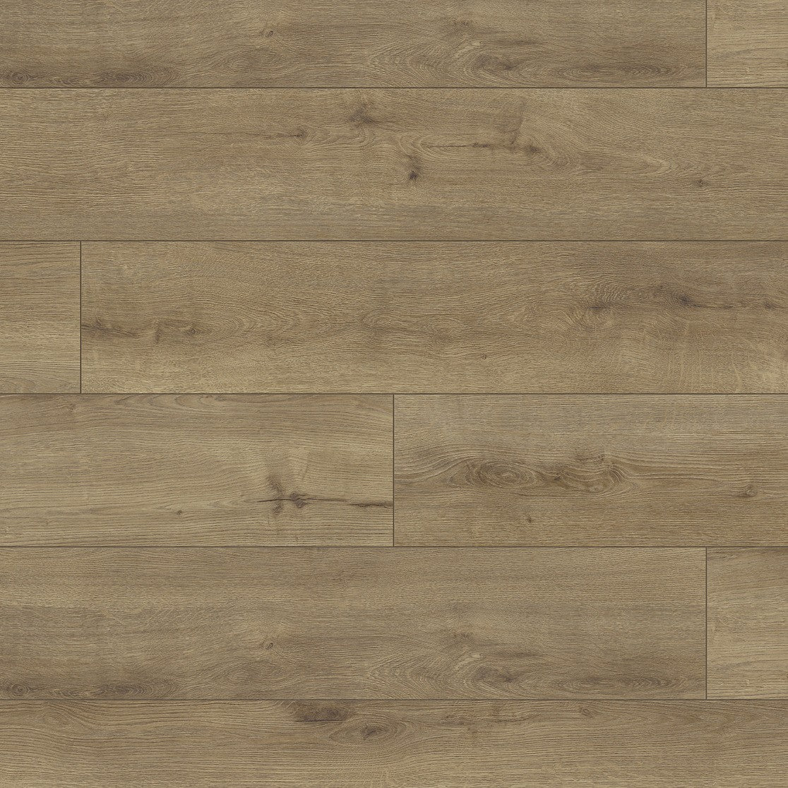 ter Hürne Dureco Eiche Capri, Strong, XL-Landhausdiele