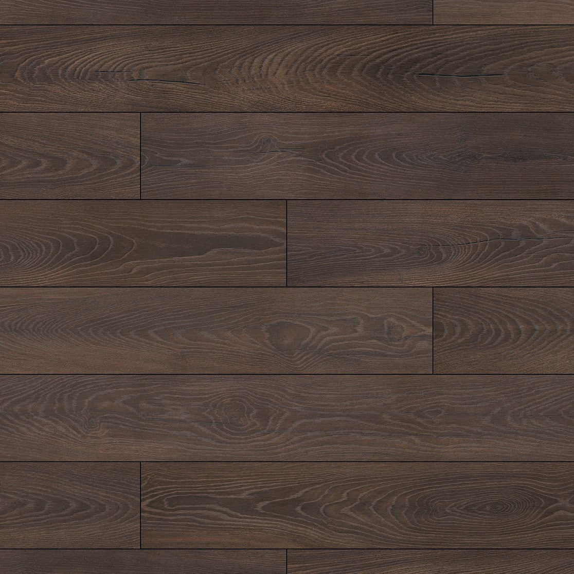 ter Hürne Dureco Eiche Cocoa, Strong, Landhausdiele