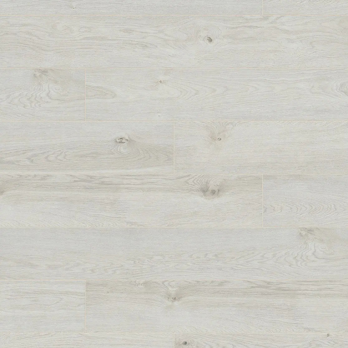 ter Hürne Dureco Eiche Santorini, Strong, Landhausdiele ter Hürne Dureco