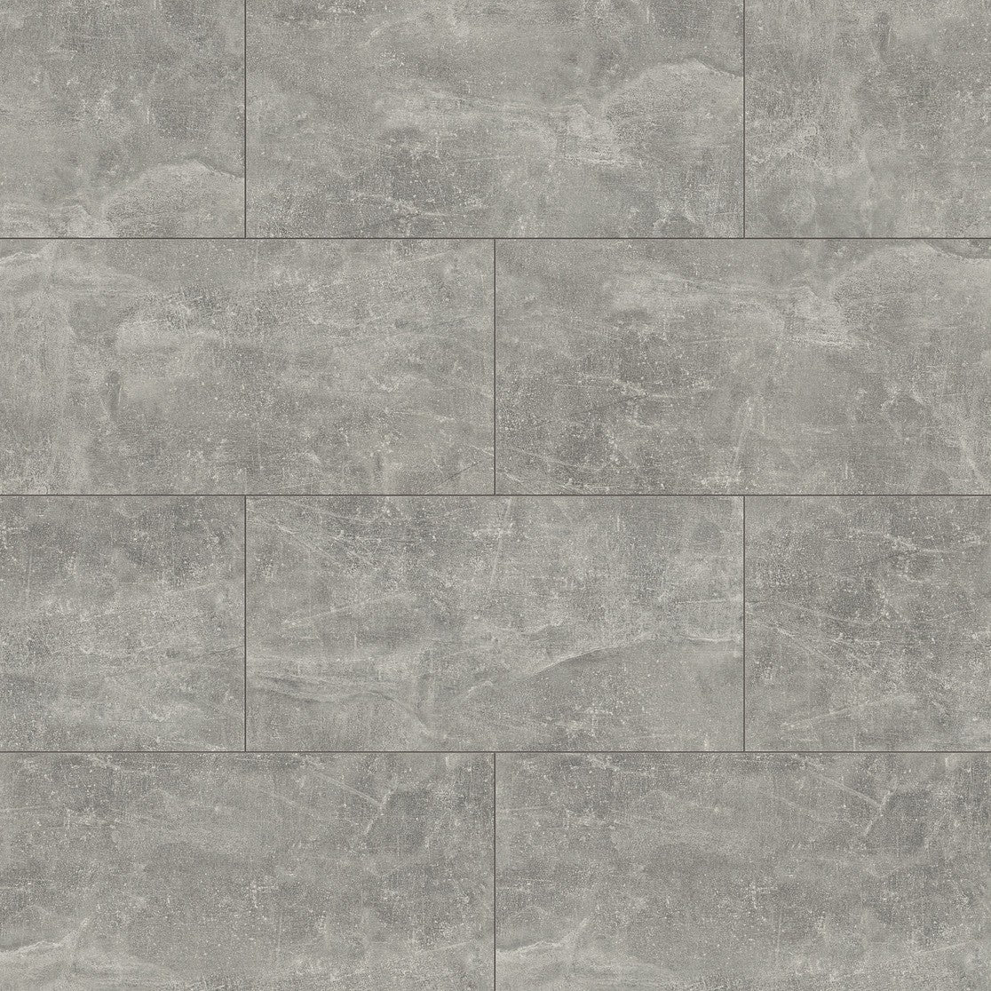 ter Hürne Dureco Stein Phuket, Strong, Naturstein