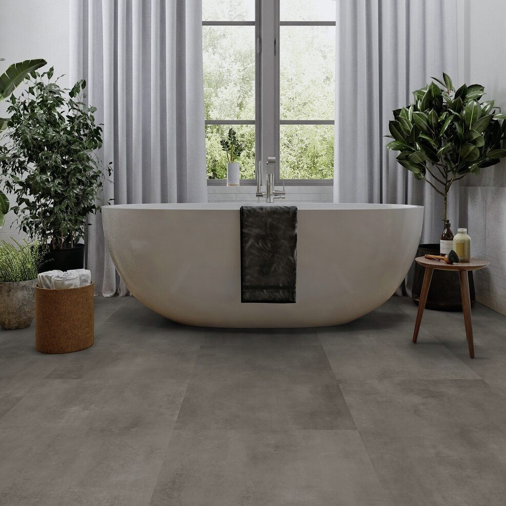 ter Hürne Avatara Stein Alasco, Pro