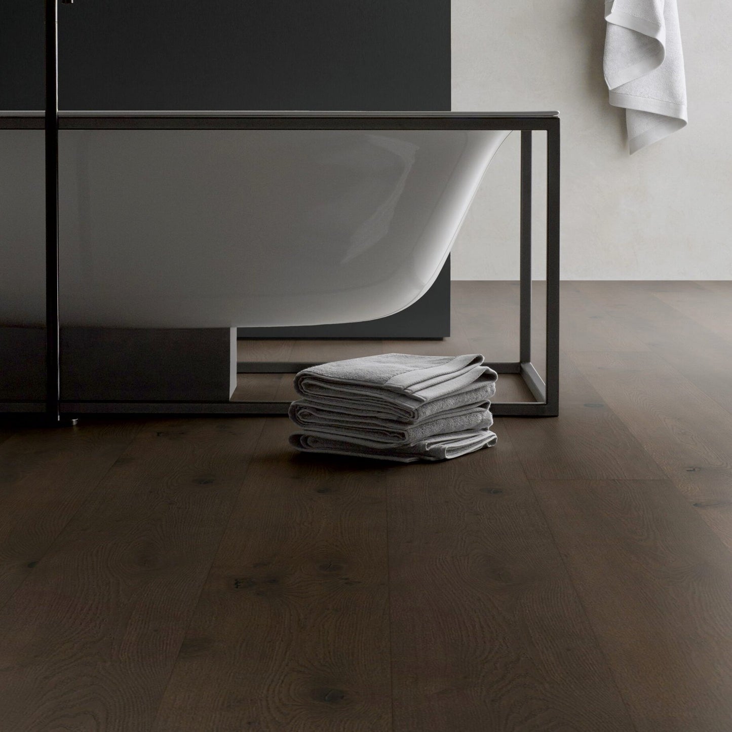 ter Hürne Hywood Eiche Sumava, Landhausdiele, EVO