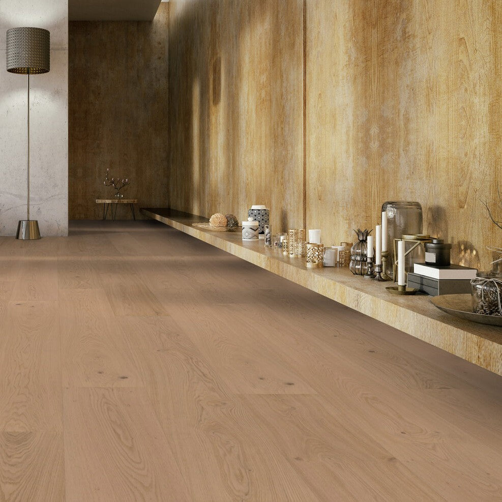 ter Hürne Hywood Eiche Pirin, Schlossdiele, EVO