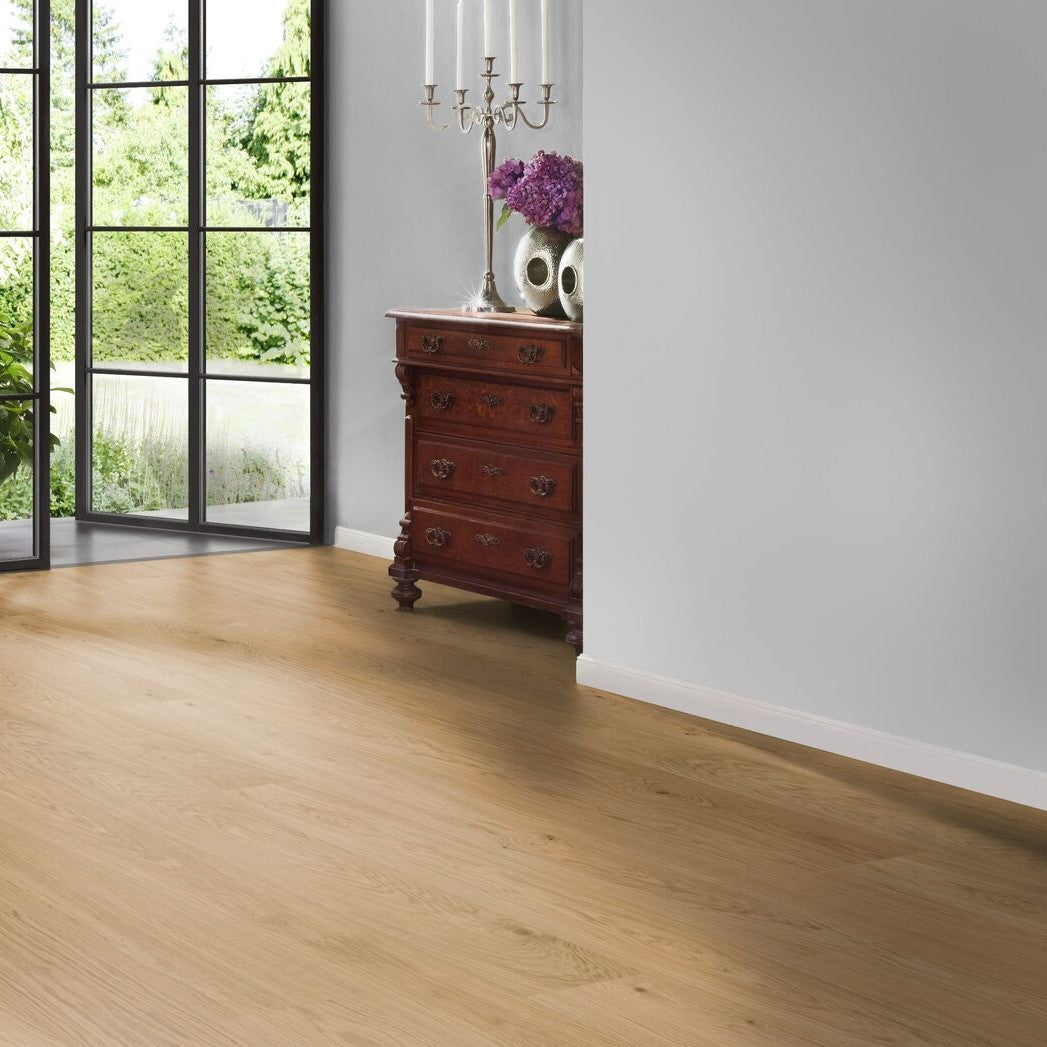 ter Hürne Hywood Eiche Tyresta, Landhausdiele, EVO