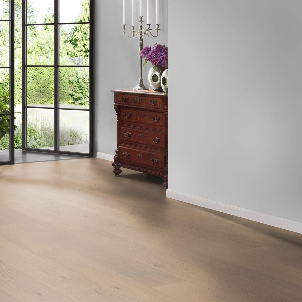 ter Hürne Hywood Eiche Junkerdal, Landhausdiele, EVO