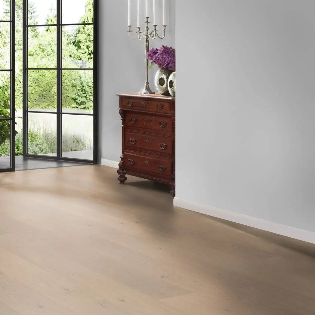 ter Hürne Hywood Eiche Junkerdal, Landhausdiele, EVO Ter Hürne