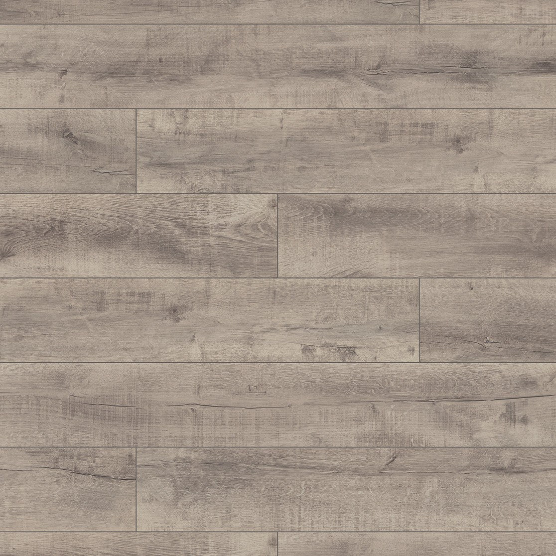 ter Hürne Dureco Eiche Curacao, Silent, Landhausdiele