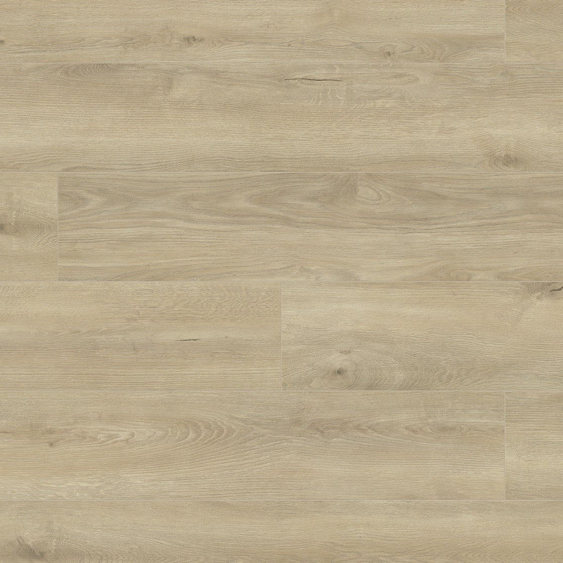 ter Hürne Dureco Eiche Corsica, Silent, XL-Landhausdiele