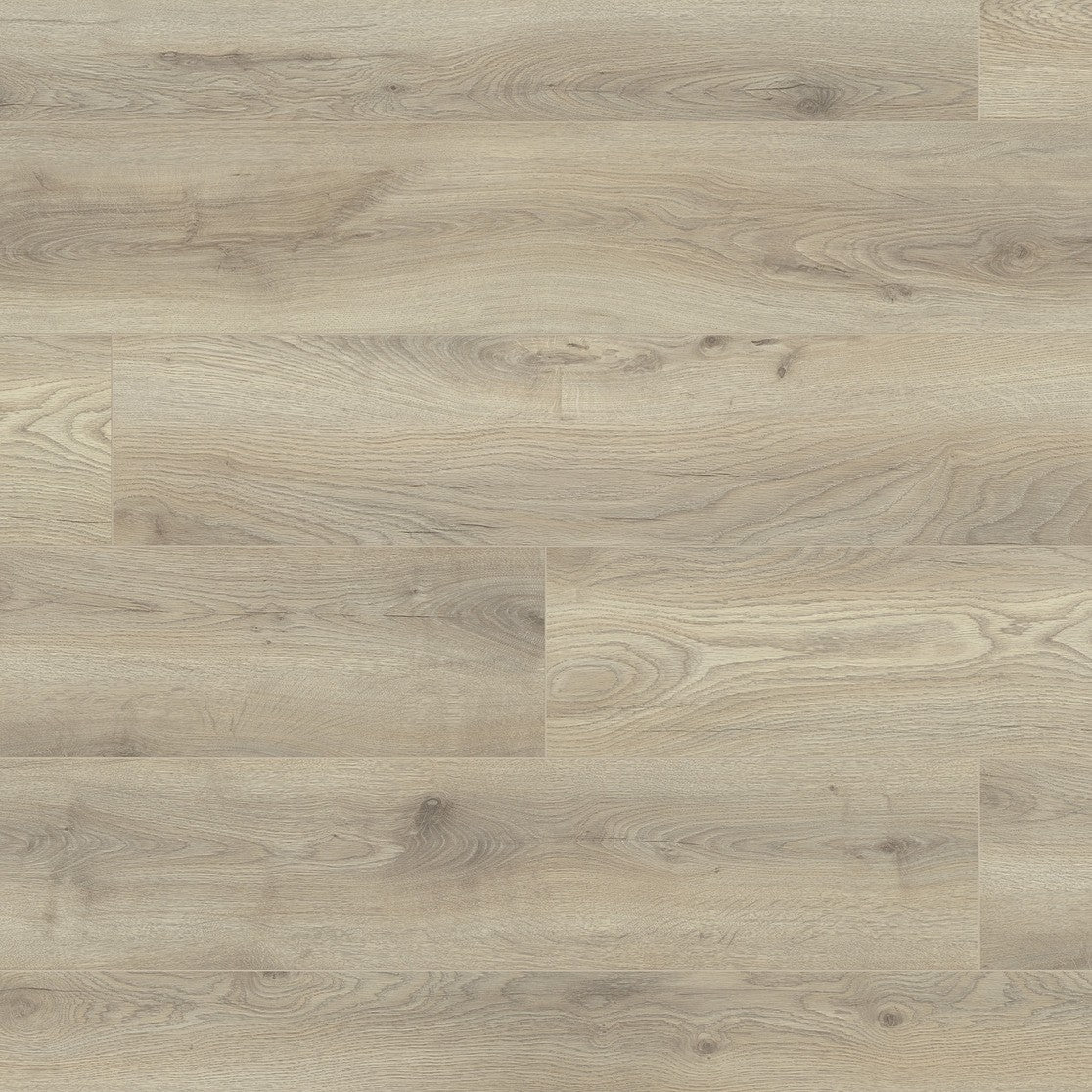 ter Hürne Dureco Eiche Hawaii, Silent, XL-Landhausdiele