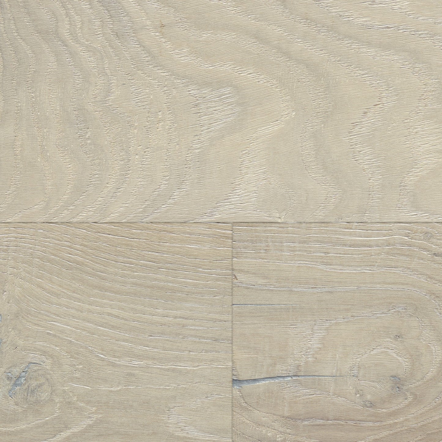 Bennett & Jones Landhausdiele Oak No.30 - Cotswolds
