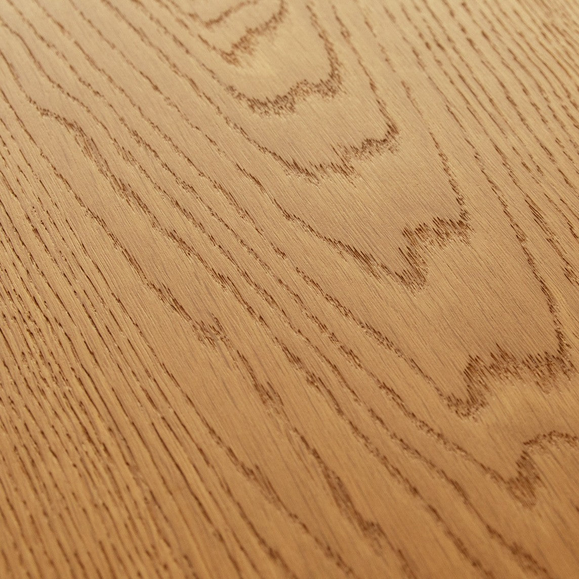 Bennett & Jones Schlossdiele Oak No.14 - Windsor
