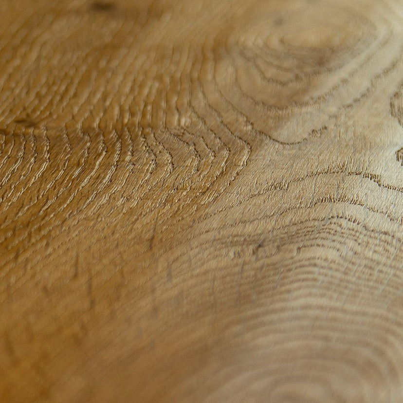 Bennett & Jones Schlossdiele Oak No.17 - Blenheim