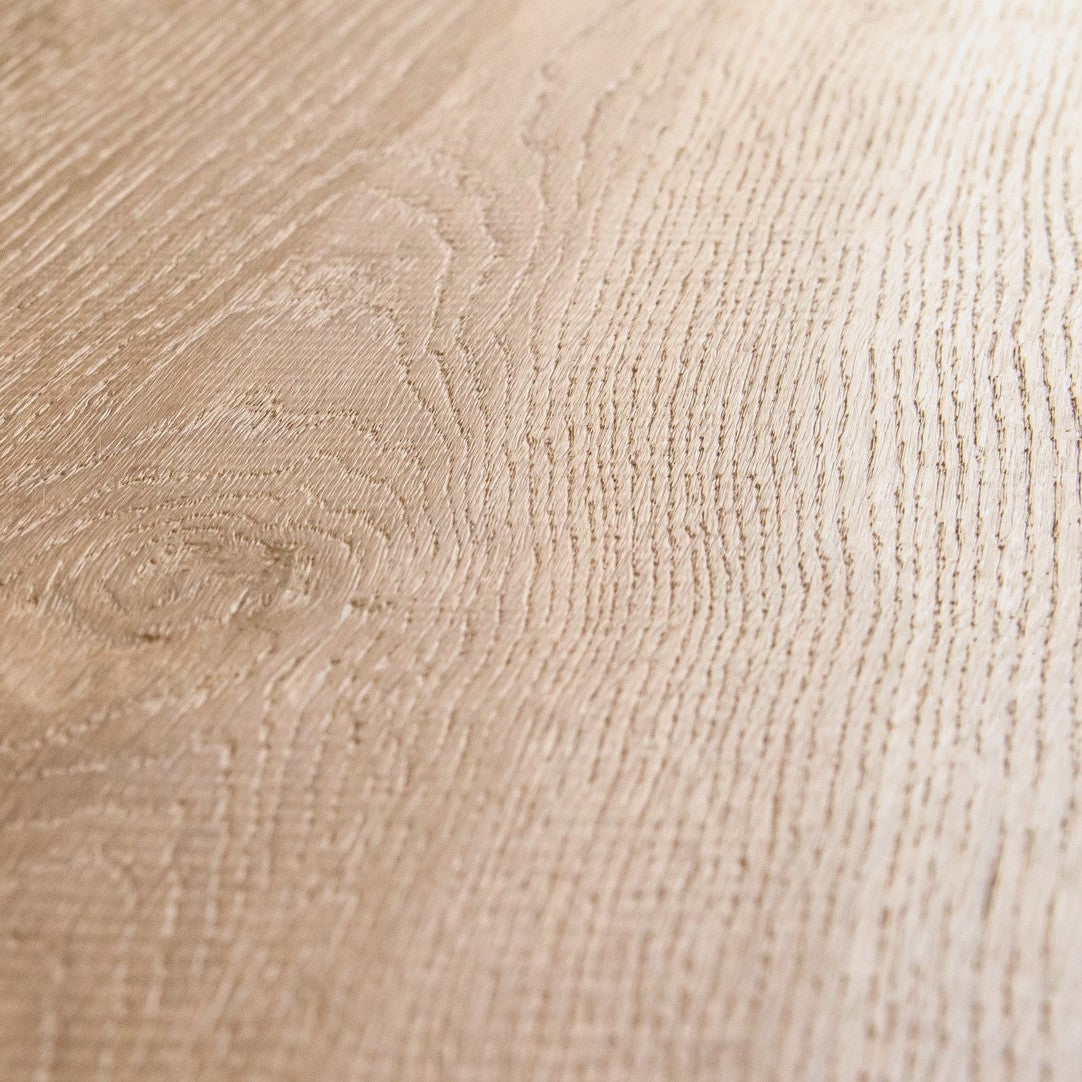 Bennett & Jones Schlossdiele Oak No.20 - Howard