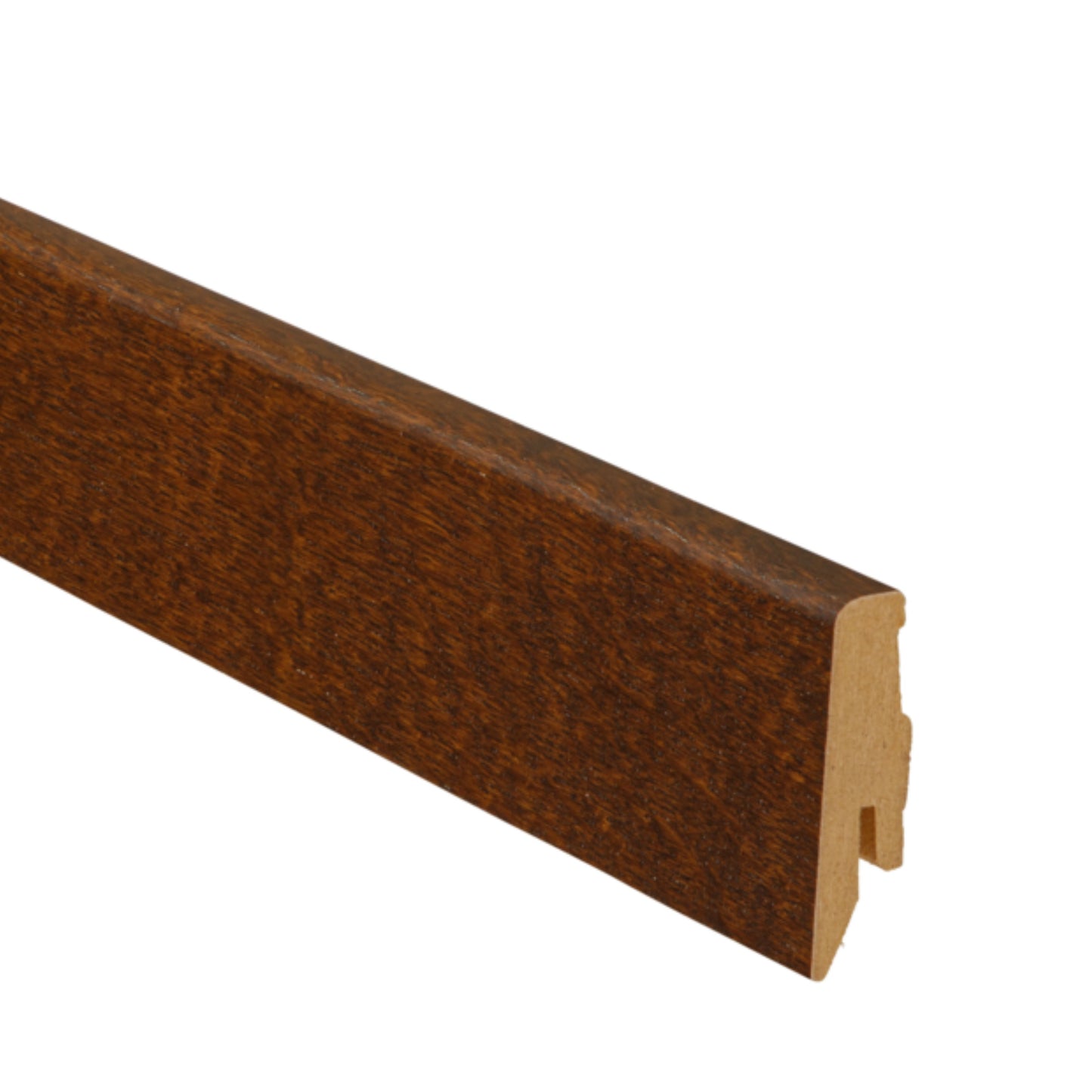 Ter Hürne Sockelleiste Furnier SKL-60 Eiche farbig 209