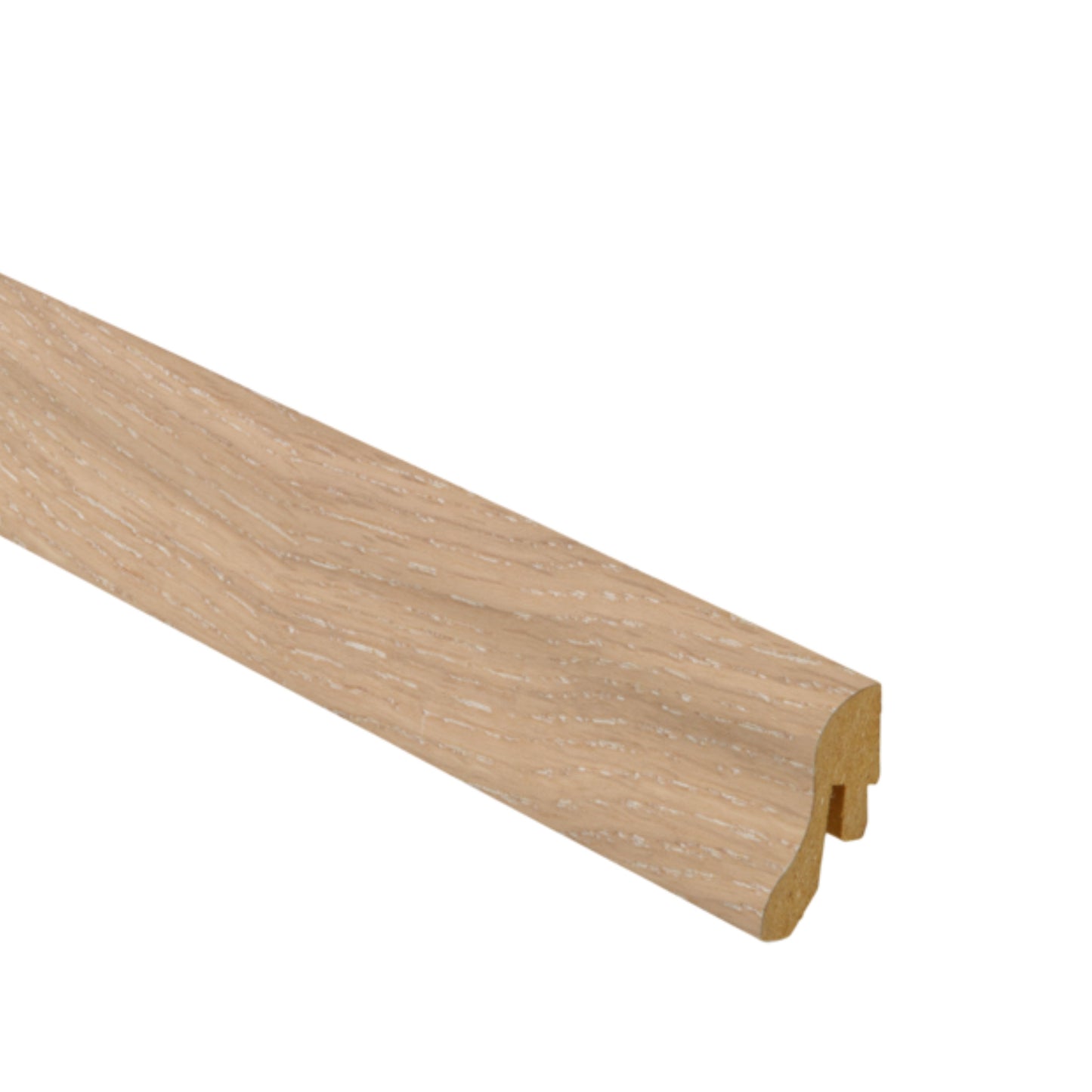 Ter Hürne Sockelleiste Furnier SKL-20 Eiche farbig 203