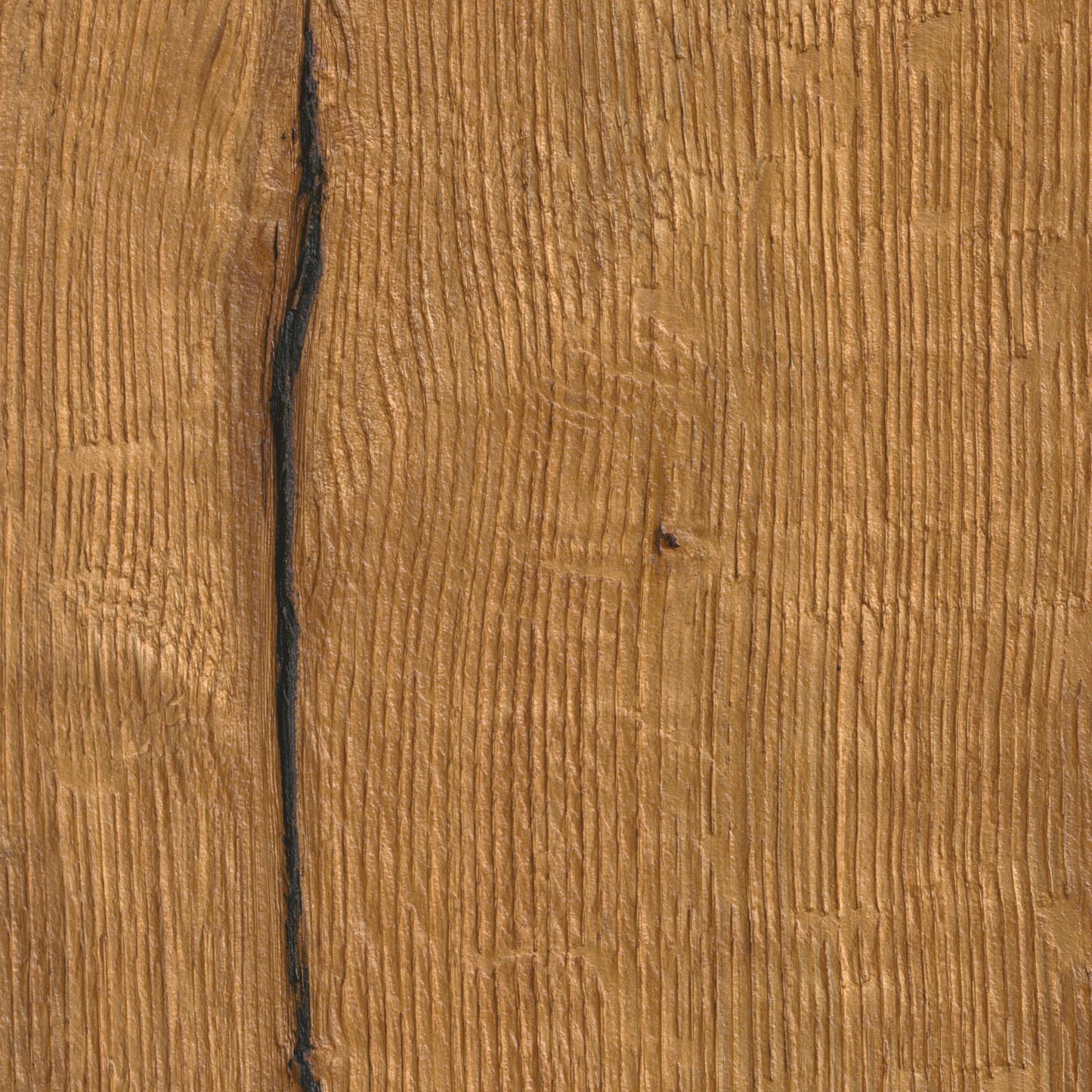 Thede & Witte Boston Landhausdiele Eiche Altholz natur geölt