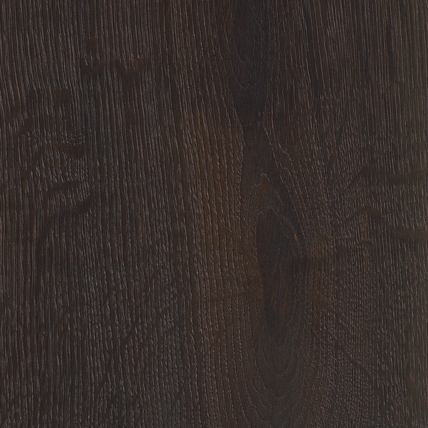 Thede & Witte Boston Landhausdiele Eiche astig gebürstet kerngeräuchert geölt