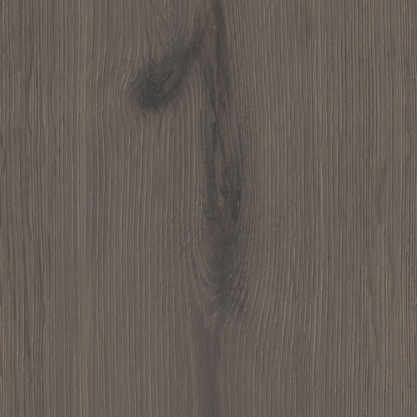 Thede & Witte Boston Landhausdiele Eiche astig rustikal gebürstet vergraut geölt