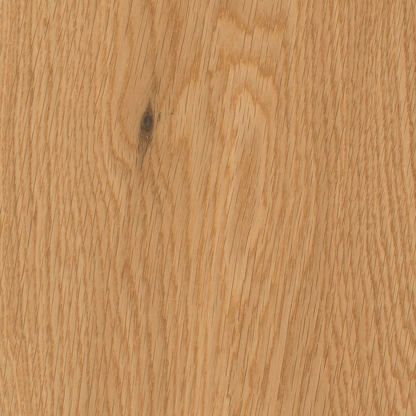 Thede & Witte Boston Landhausdiele Eiche leicht astig gebürstet matt versiegelt