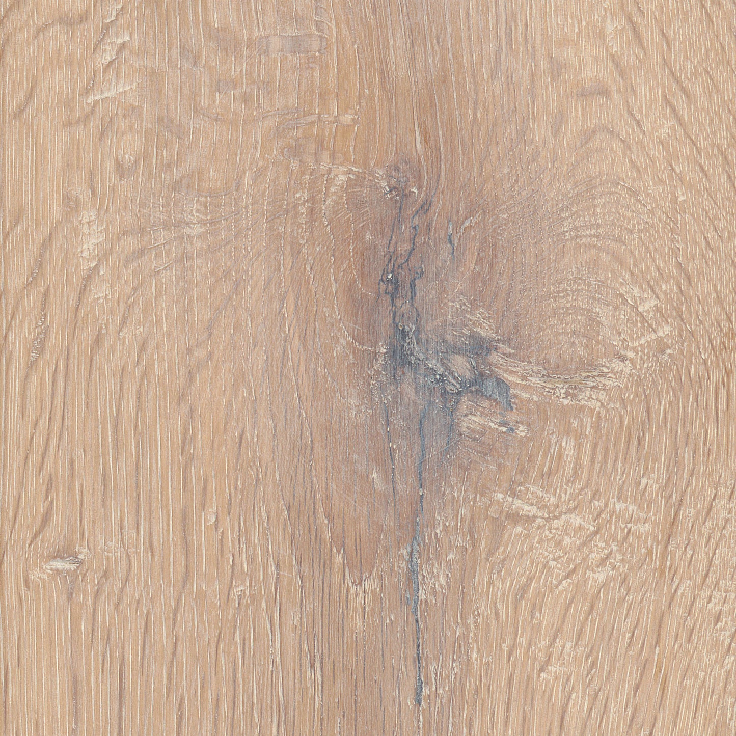 Thede & Witte Boston Landhausdiele Eiche Whitewash gekalkt weiß geölt