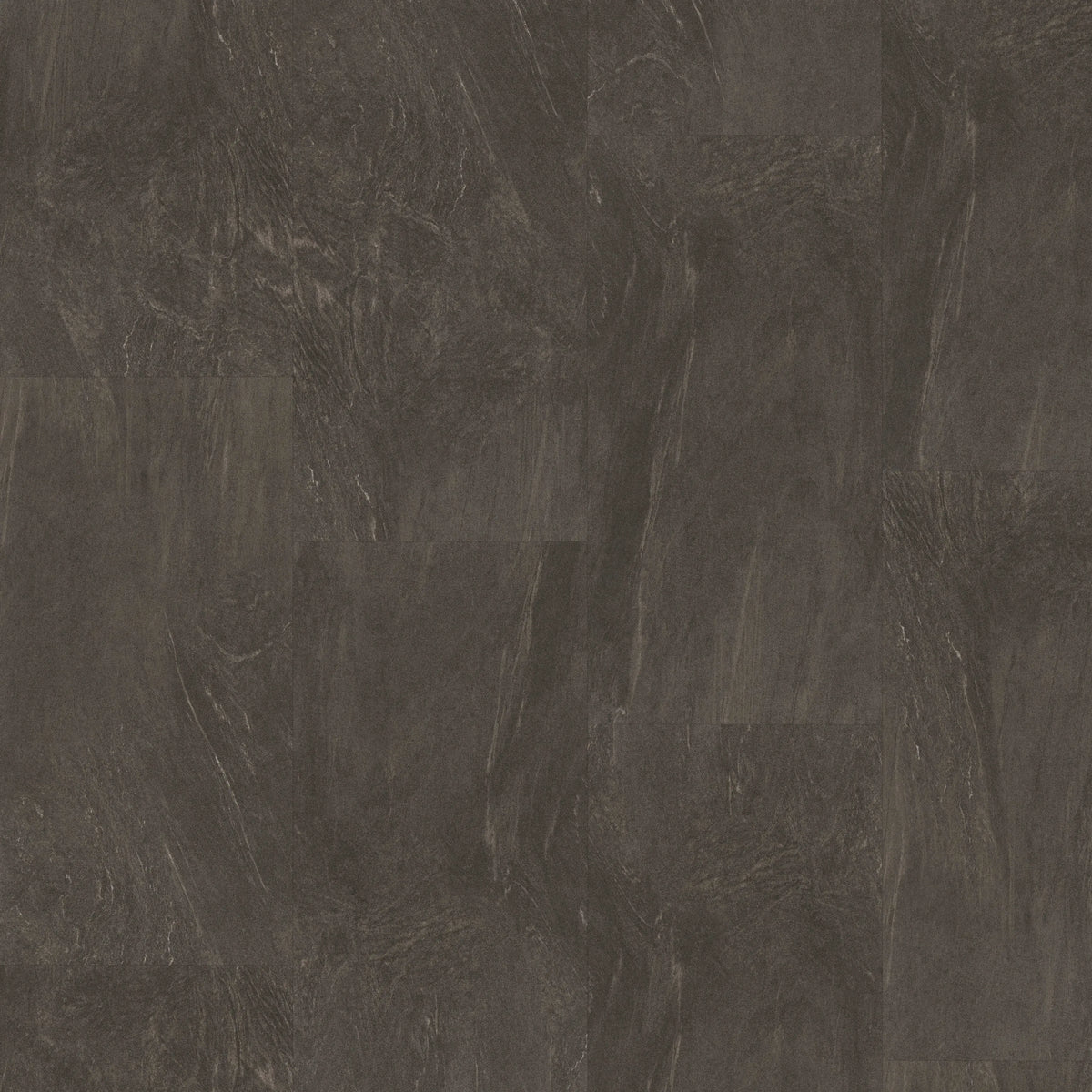 Kährs Vinylboden Amaro Naturstein,Click 6mm Kährs