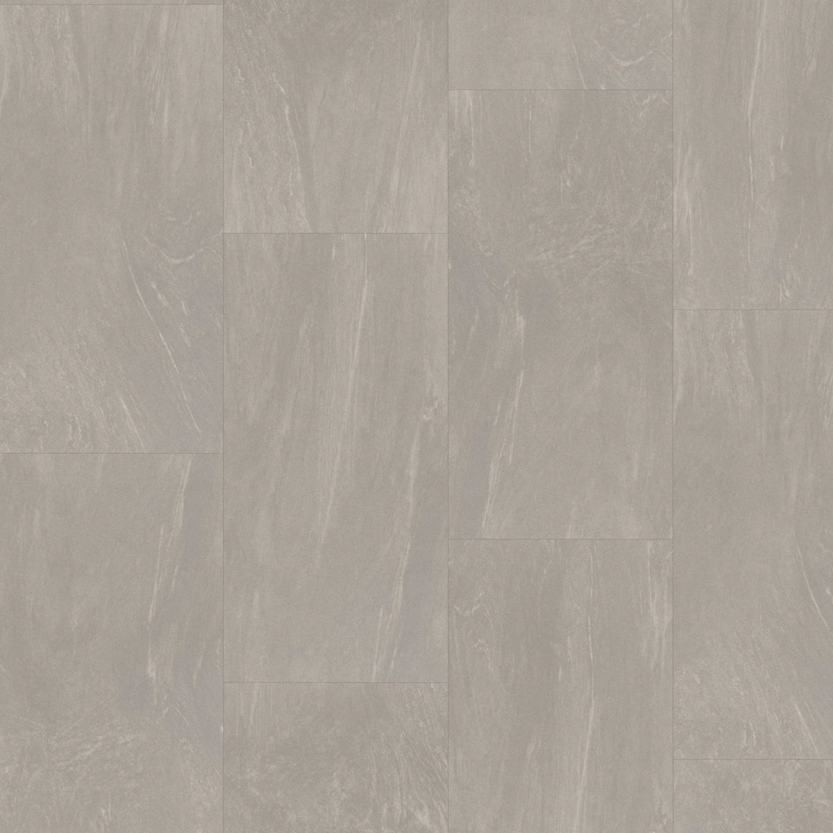Kährs Vinylboden Athos Naturstein, Click 6mm Kährs