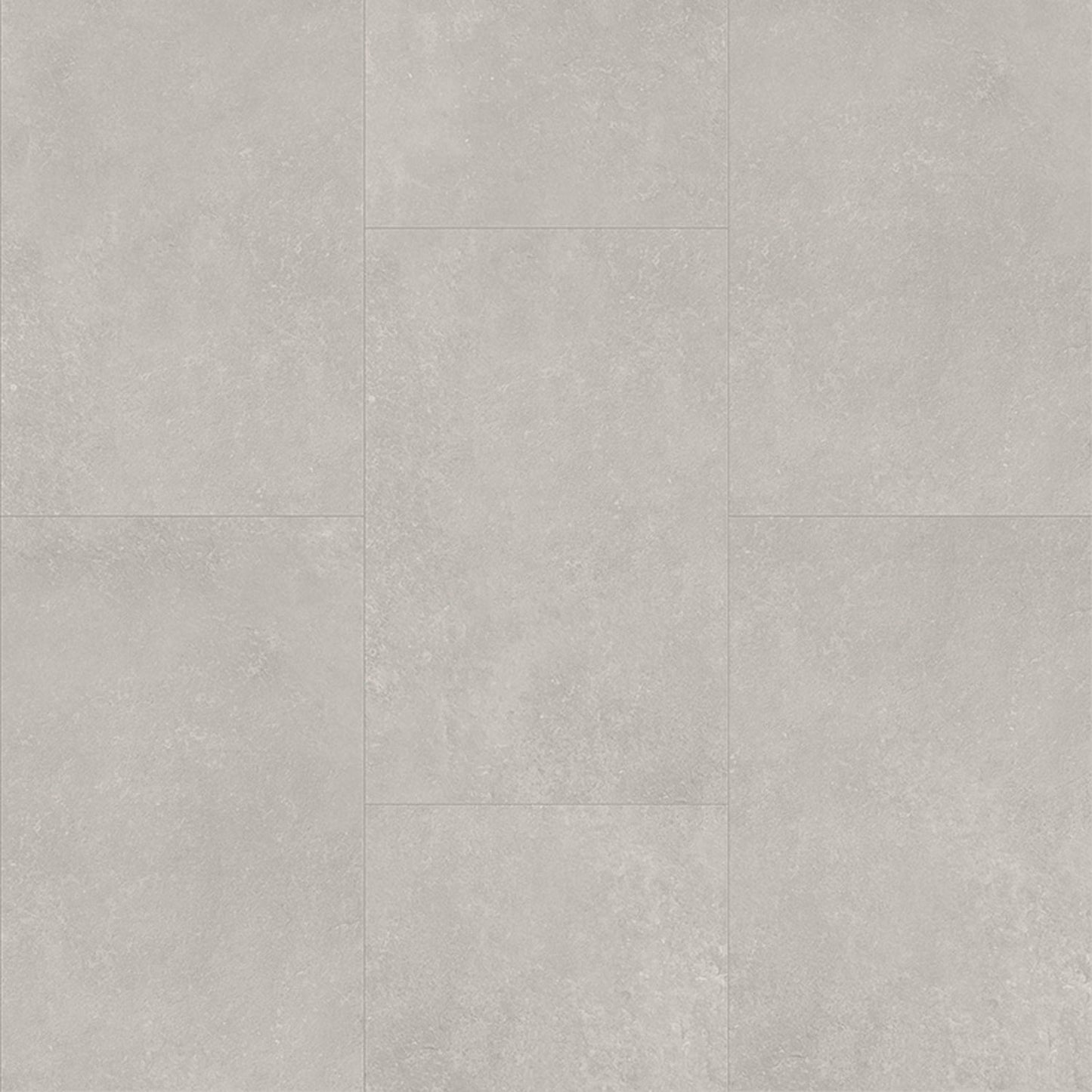 Coretec Naturals Tile Serie Albaron