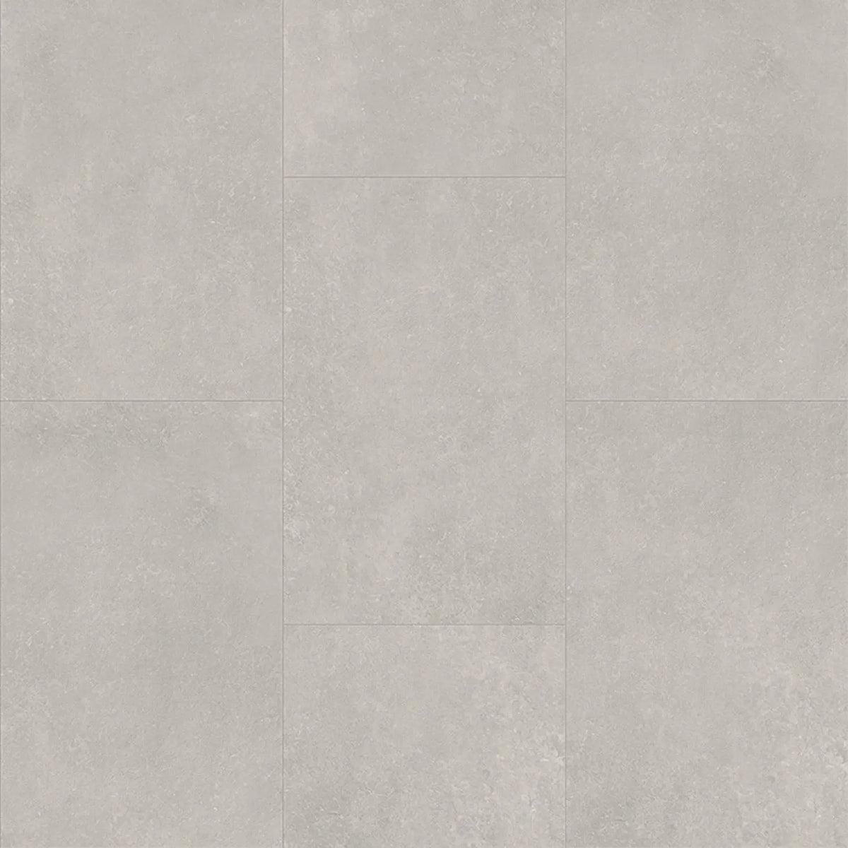 Coretec, Naturals Tile Albaron, XL-Fliese Coretec