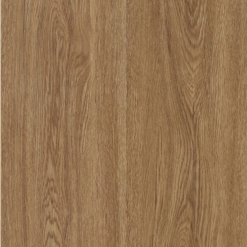 Coretec, Essentials 1800 Alexandria Oak 14, XL-Landhausdiele